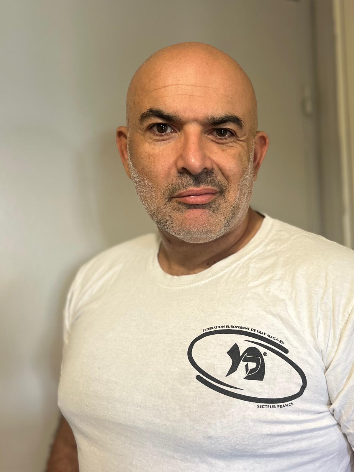 4f22dc33-c0b3-4b3a-bb4d-81ce22c55592 eric-quentin-bodyguards