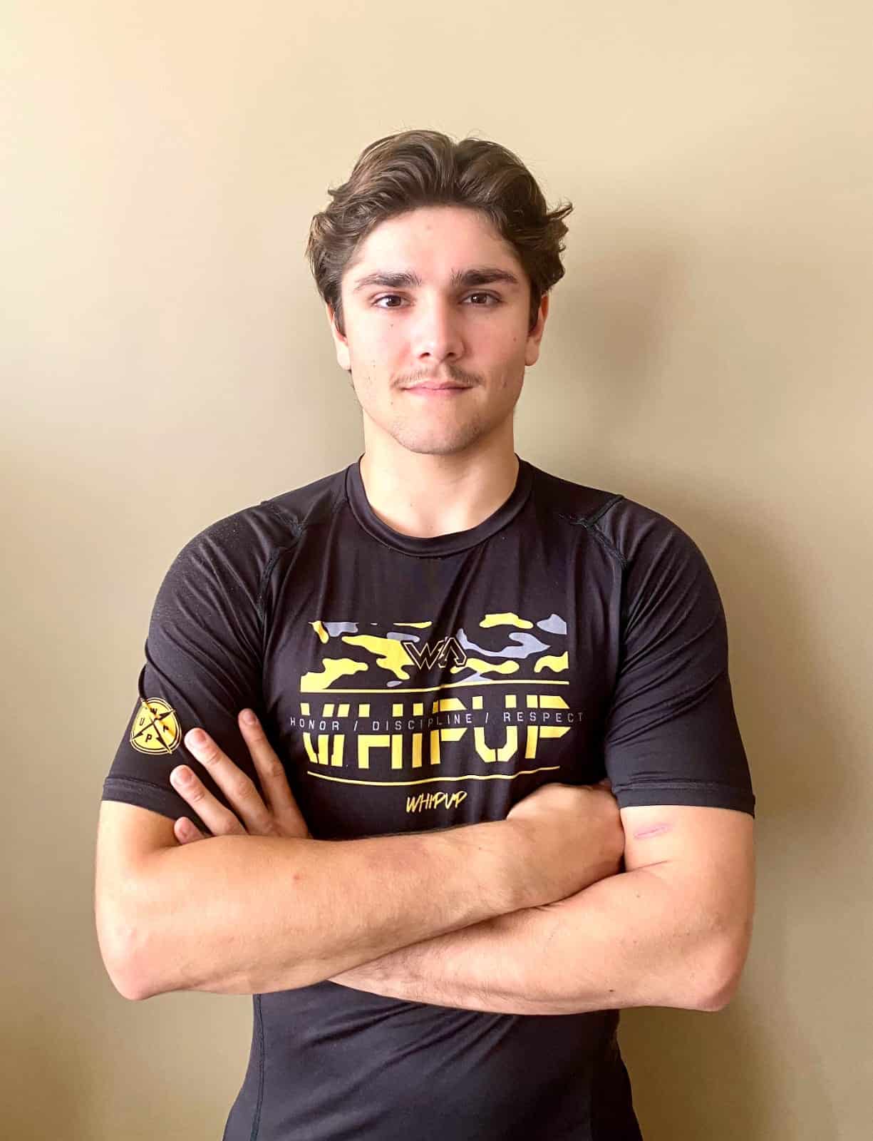 d3c7363c-8b55-496d-9f88-989886c8cb19 eric-quentin-bodyguards