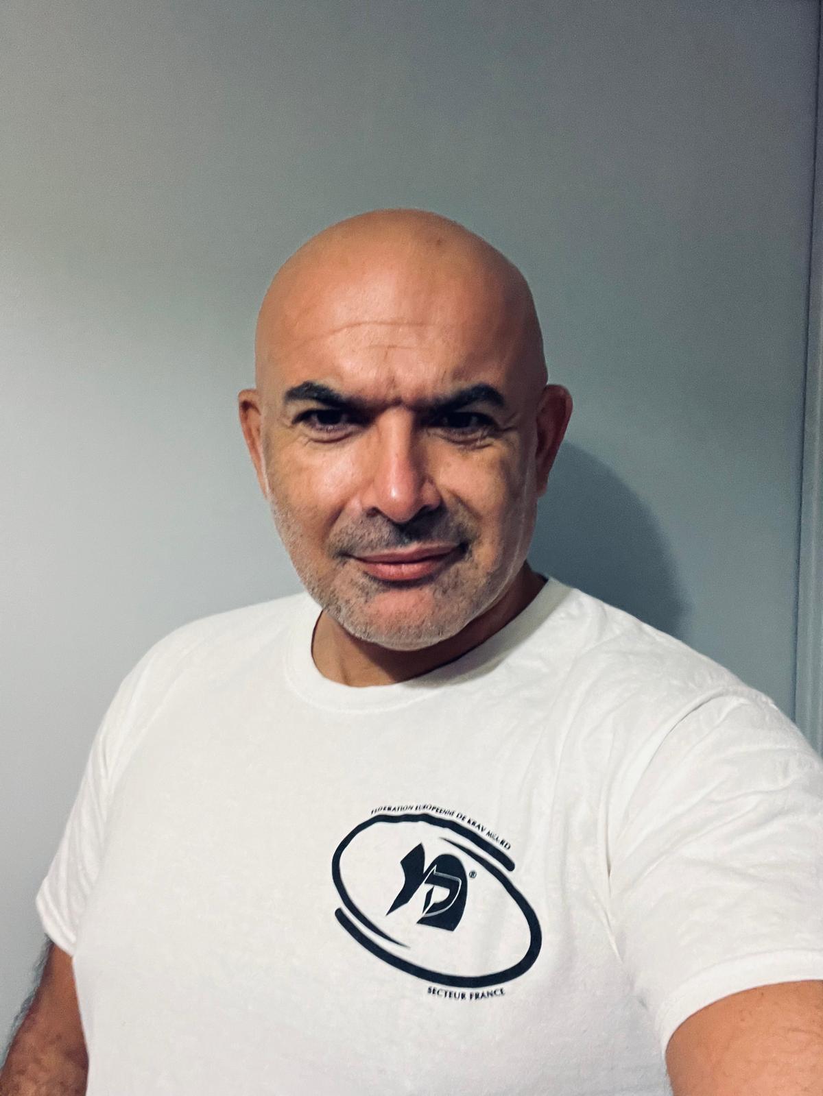 d8b3a1c6-50d6-4dc9-b512-cfdf4d00f222 eric-quentin-bodyguards